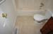 Master_Bath_Floor
