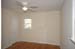Master_Bedroom_2