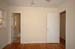 Master_Bedroom_3