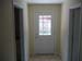 Side_Entrance